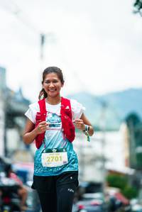 BIB: 
                            <button type="button" onclick="openModal(26398670)" class="btn btn-primary btn-sm float-right btn-popup" data-toggle="modal" data-target=".modal-high-quality">
                        <i class="fas fa-shopping-cart"></i> Add to Cart
                    </button>
                                            <button type="button" onclick="isThisMe(26398670, true)" class="btn btn-success btn-sm float-right btn-popup btn-isme hidden" data-toggle="tooltip" data-placement="bottom" title="นี่คือรูปของคุณใช่ไหม คลิกที่นี่เพื่อเอาเข้าอัลบั้ม">
                        <i class="fas fa-plus"></i> Add to album
                    </button>
                    <button type="button" onclick="isThisMe(26398670, false)" class="btn btn-warning btn-sm float-right btn-popup btn-isnotme hidden">
                        <i class="fas fa-ban"></i> Remove from album
                    </button>